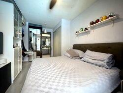 CityLife @ Tampines (D18), Condominium #617045161
